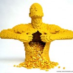 LegoLeader