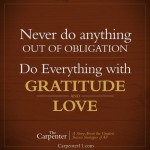 Carpenter_Gratitude