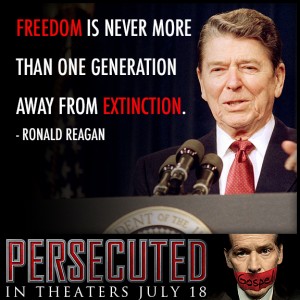 persecuted-reaganfreedomextinction