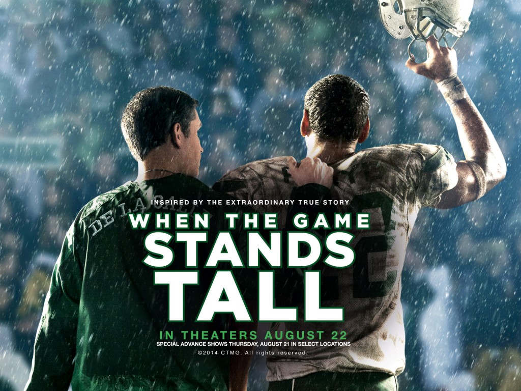 WTGST_wp_standard When The Game Stands Tall