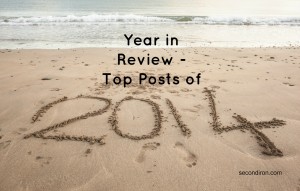 year in review