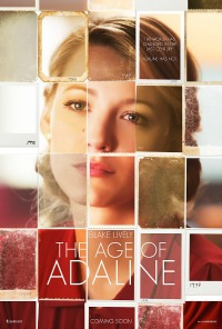 the age of adaline movie review