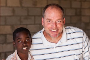 3 Lessons Learned from my Latest Mission Trip